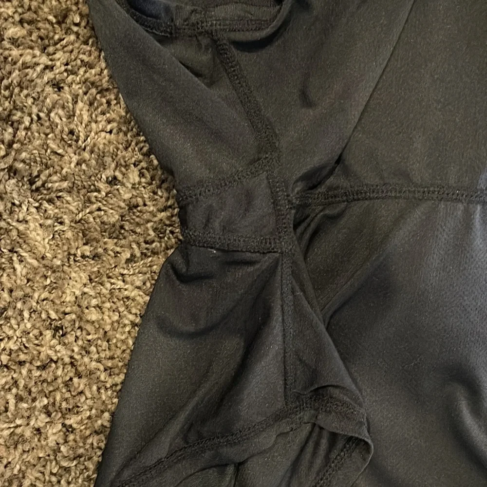 32 degree cool skort women’s - Picture 7 of 8